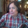 Юрий, 47, г.Москва Юрий, 47, г.Москва