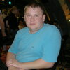Алексей, 33, г.Солнечногорск Алексей, 33, г.Солнечногорск