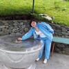 ольга, 34, г.Прохладный ольга, 34, г.Прохладный