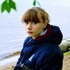 Дарья, 23, г.Череповец Дарья, 23, г.Череповец