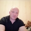 евгений, 37, г.Снежногорск евгений, 37, г.Снежногорск
