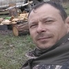 Николай, 37, г.Якутск Николай, 37, г.Якутск