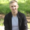 Александр, 28, г.Кинешма Александр, 28, г.Кинешма