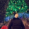 Виктор, 26, г.Иркутск Виктор, 26, г.Иркутск