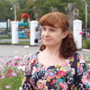 Ирина, 34, г.Барабинск Ирина, 34, г.Барабинск