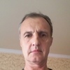 валерий, 60, г.Пятигорск валерий, 60, г.Пятигорск