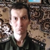 Петр, 42, г.Кумертау Петр, 42, г.Кумертау