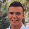 Ahmed Wahba, 23, г.Ижевск Ahmed Wahba, 23, г.Ижевск