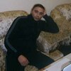 карен, 30, г.Тольятти карен, 30, г.Тольятти