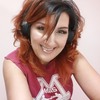 Оксана, 44, г.Якутск Оксана, 44, г.Якутск