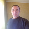 Серж, 37, г.Тимашевск Серж, 37, г.Тимашевск