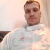 Борис, 30, г.Новокузнецк Борис, 30, г.Новокузнецк