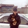 алексей, 31, г.Обь алексей, 31, г.Обь