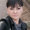 Татьяна, 34, г.Темрюк Татьяна, 34, г.Темрюк