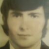 Sultan, 36, г.Гудермес Sultan, 36, г.Гудермес