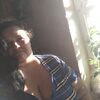 оля, 34, г.Пенза оля, 34, г.Пенза