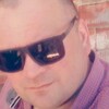 Александр, 41, г.Богородск Александр, 41, г.Богородск