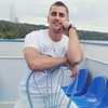 Игорь, 34, г.Москва Игорь, 34, г.Москва