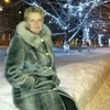 Александра, 42, г.Салават Александра, 42, г.Салават