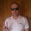 Роман, 43, г.Воскресенск Роман, 43, г.Воскресенск