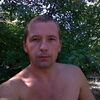 Александр, 41, г.Дедовск Александр, 41, г.Дедовск