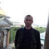 Асланбек, 35, г.Баксан Асланбек, 35, г.Баксан