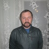 Александр, 58, г.Тольятти Александр, 58, г.Тольятти