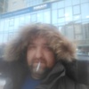 Константин, 37, г.Новосибирск Константин, 37, г.Новосибирск