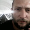 иван, 31, г.Апрелевка иван, 31, г.Апрелевка