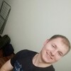 Михаил, 21, г.Киров Михаил, 21, г.Киров