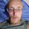 дмитрий, 36, г.Красноярск дмитрий, 36, г.Красноярск