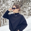 Лея, 20, г.Златоустовск Лея, 20, г.Златоустовск