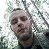 Иван, 31, г.Пролетарский Иван, 31, г.Пролетарский