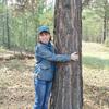 Лилия, 26, г.Гусиноозерск Лилия, 26, г.Гусиноозерск