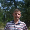 дима, 41, г.Сосновый Бор дима, 41, г.Сосновый Бор