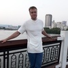 Иван, 36, г.Волхов Иван, 36, г.Волхов