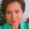 светлана, 44, г.Ижевск светлана, 44, г.Ижевск