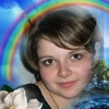 Оксана, 28, г.Спасское Оксана, 28, г.Спасское