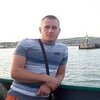 андрей, 37, г.Крыловская андрей, 37, г.Крыловская