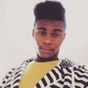 Hardy, 21, г.Ставрополь Hardy, 21, г.Ставрополь
