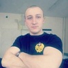 Ваня, 23, г.Удомля Ваня, 23, г.Удомля