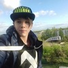 Григорий, 20, г.Петрозаводск Григорий, 20, г.Петрозаводск