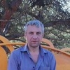 Олег, 58, г.Невинномысск Олег, 58, г.Невинномысск