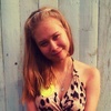 Маша, 18, г.Котельнич Маша, 18, г.Котельнич