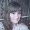 Татьяна, 34, г.Туринск Татьяна, 34, г.Туринск