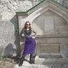 александра, 29, г.Севастополь александра, 29, г.Севастополь