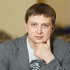 Дмитрий, 40, г.Йошкар-Ола Дмитрий, 40, г.Йошкар-Ола