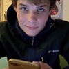 Анатолий, 24, г.Братск Анатолий, 24, г.Братск