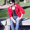 Рави, 27, г.Раменское Рави, 27, г.Раменское