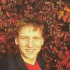 Данил, 26, г.Челябинск Данил, 26, г.Челябинск